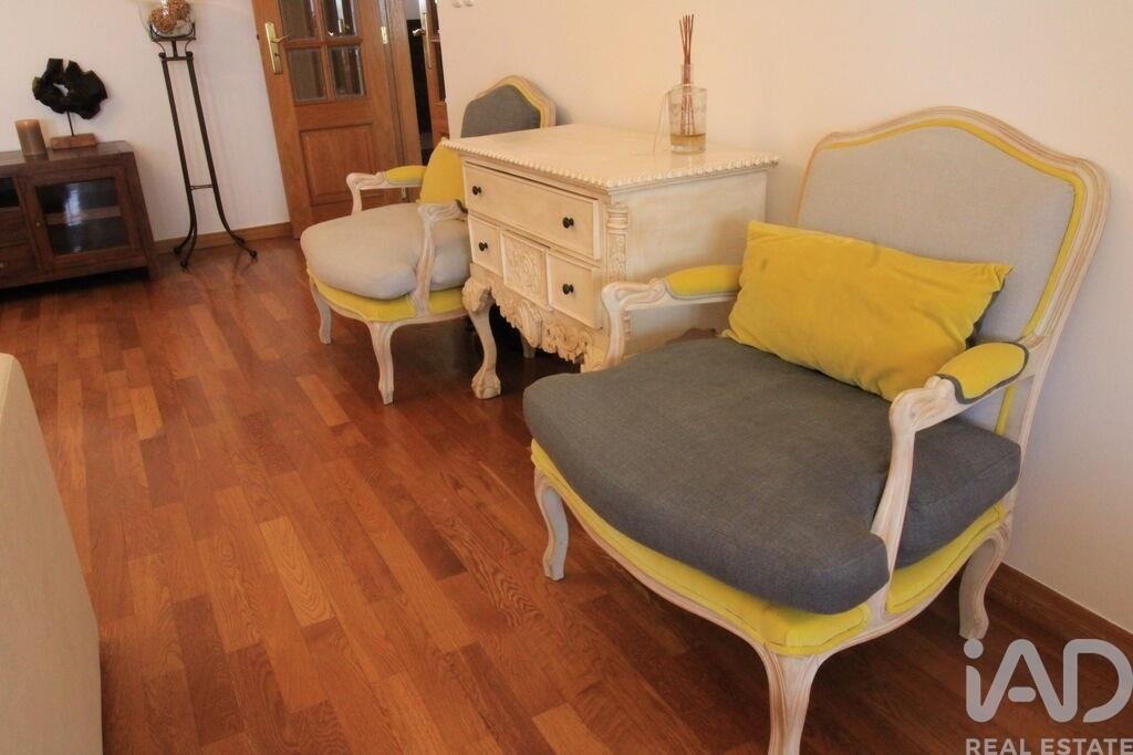 Apartment in Alfragide, Lisbon, Portugal 5 - 18258432
