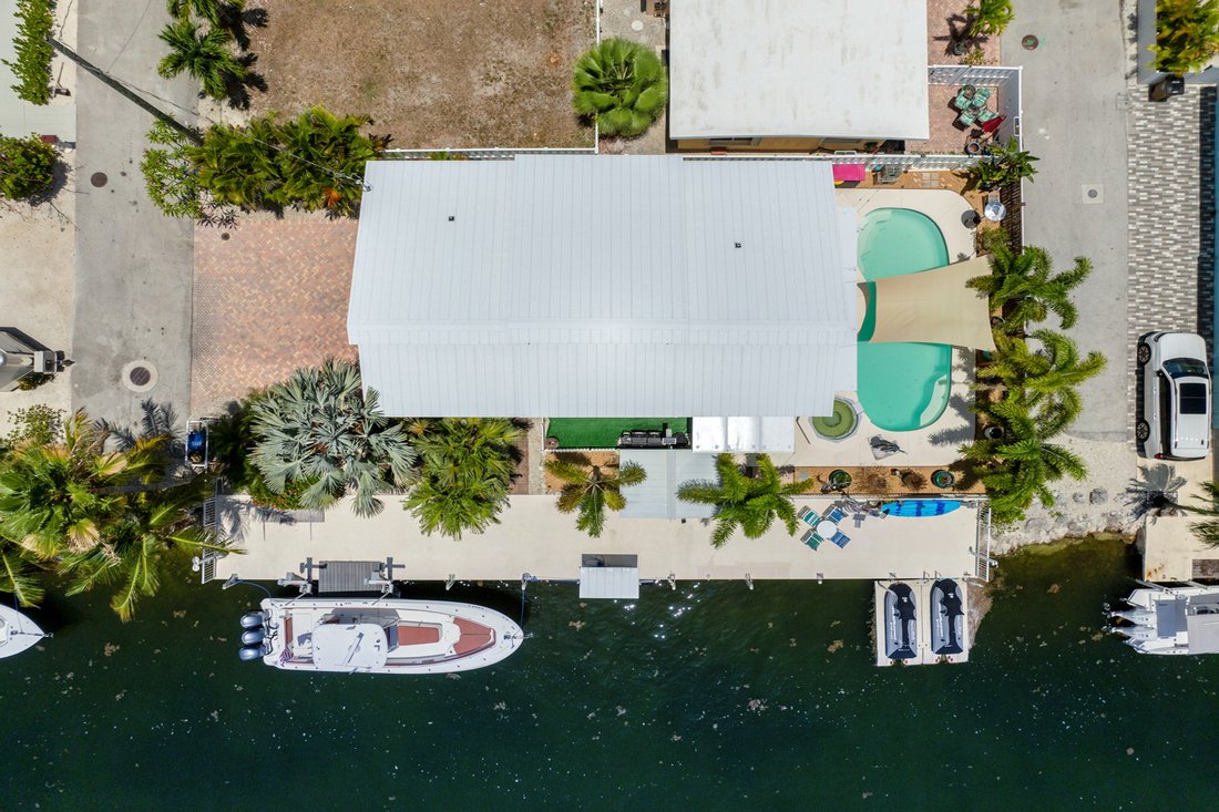 House in Marathon, Florida, United States 5 - 18255547