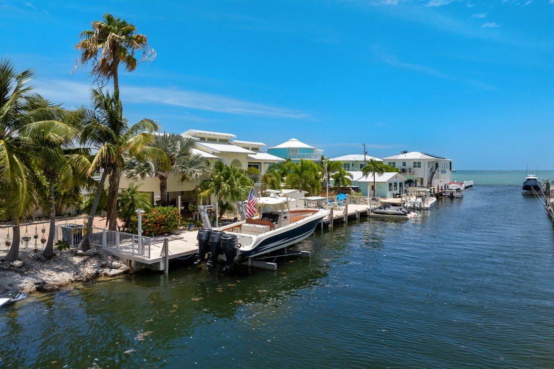 House in Marathon, Florida, United States 3 - 18255547