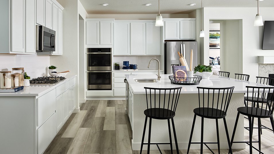 House in Castle Rock, Colorado, United States 2 - 18251443
