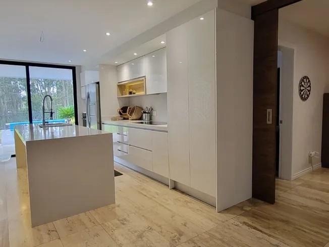 Maison à Quito, Province de Pichincha, Équateur 4 - 18253079