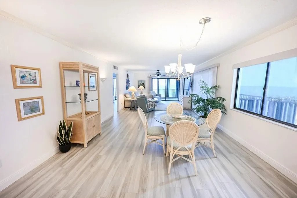 House in Sarasota, Florida, United States 4 - 18256734