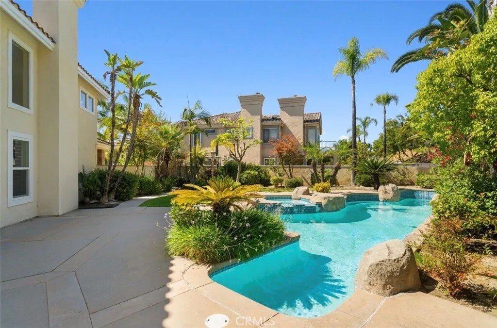 House in Rowland Heights, California, United States 3 - 18229694