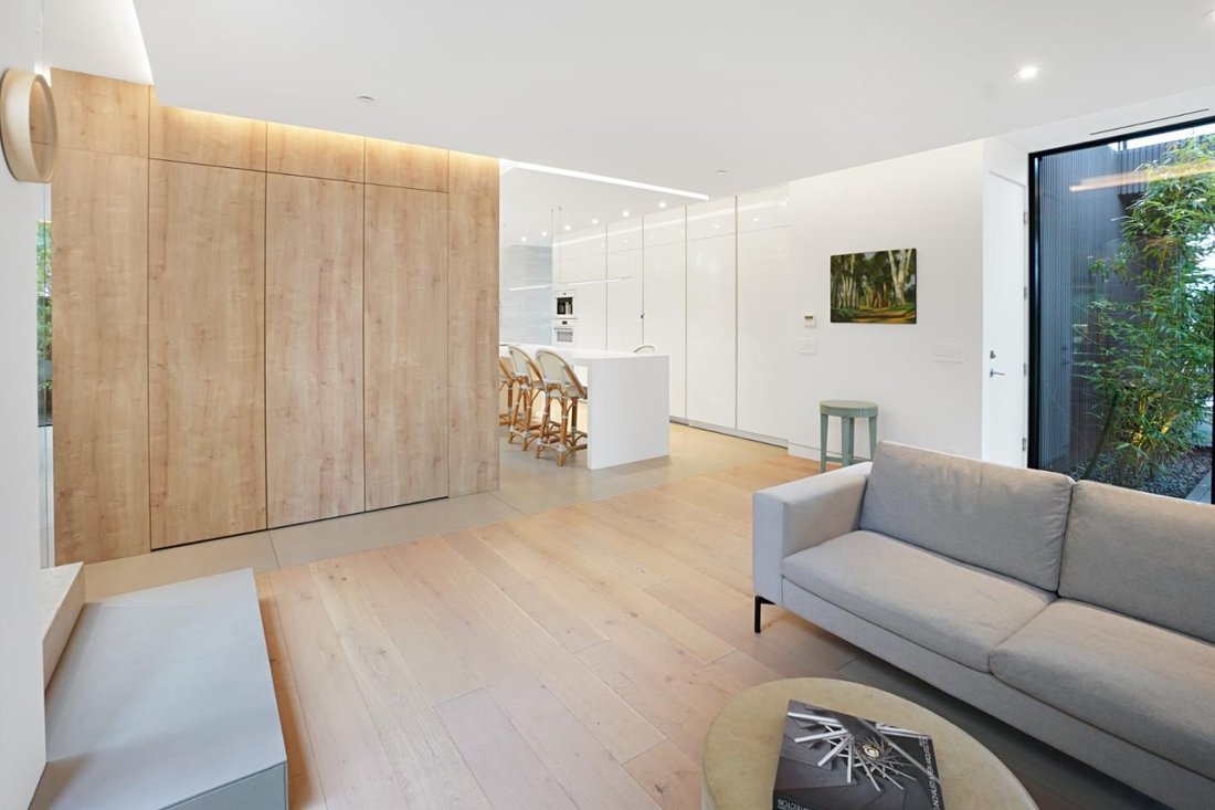 House in Half Moon Bay, California, United States 4 - 18257463