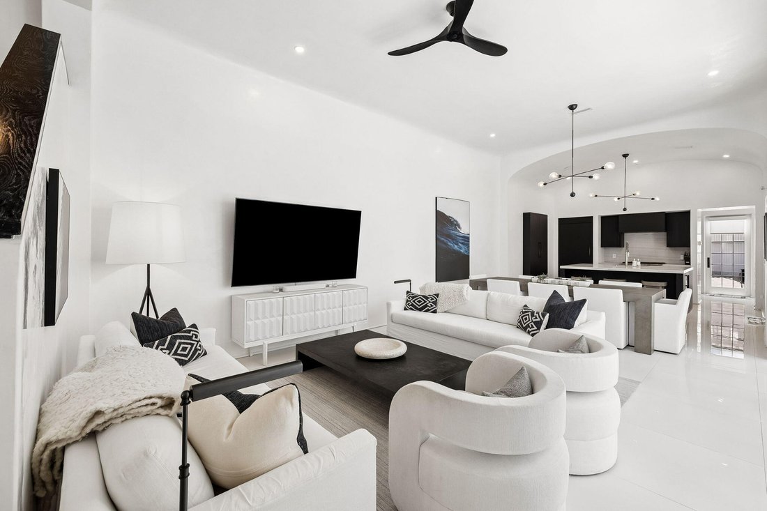House in Watersound, Florida, United States 2 - 18253714