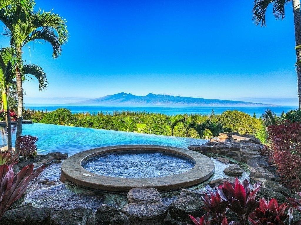 House in Lahaina, Hawaii, United States 2 - 18257487