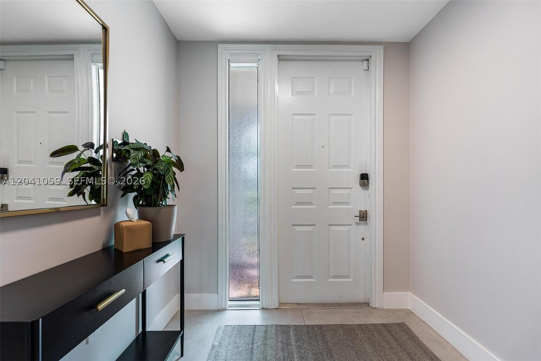 House in Aventura, Florida, United States 5 - 18250320