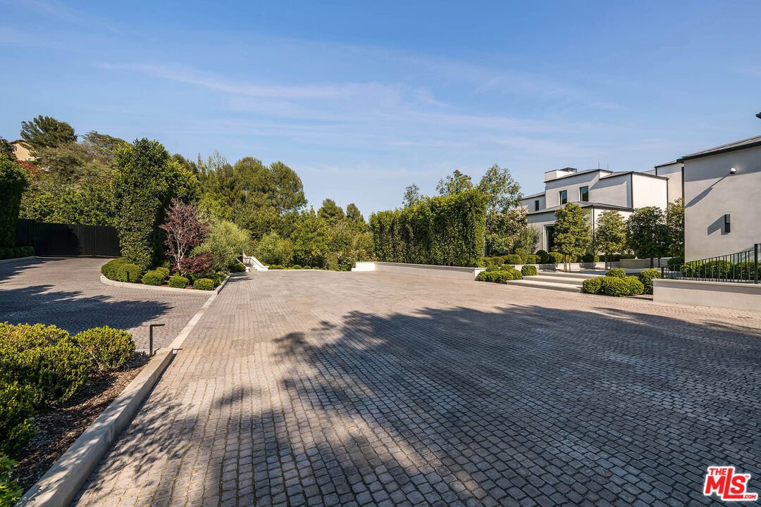 House in Beverly Hills, California, United States 3 - 18253164