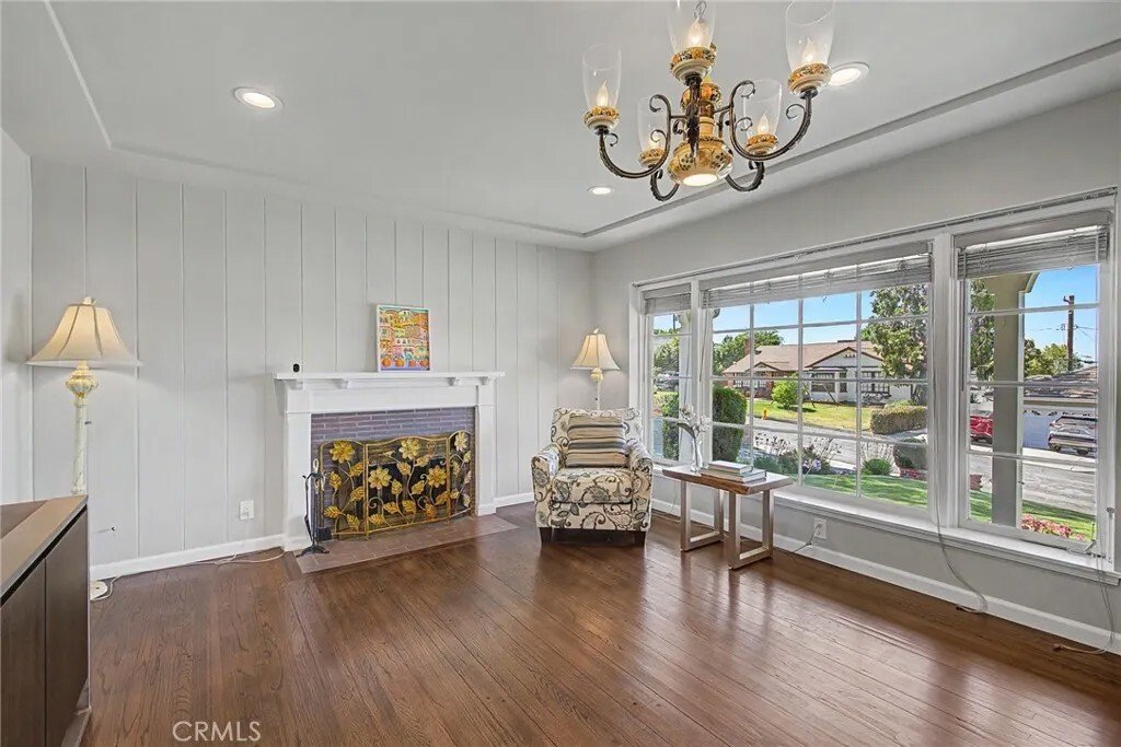 House in Glendale, California, United States 3 - 18257343