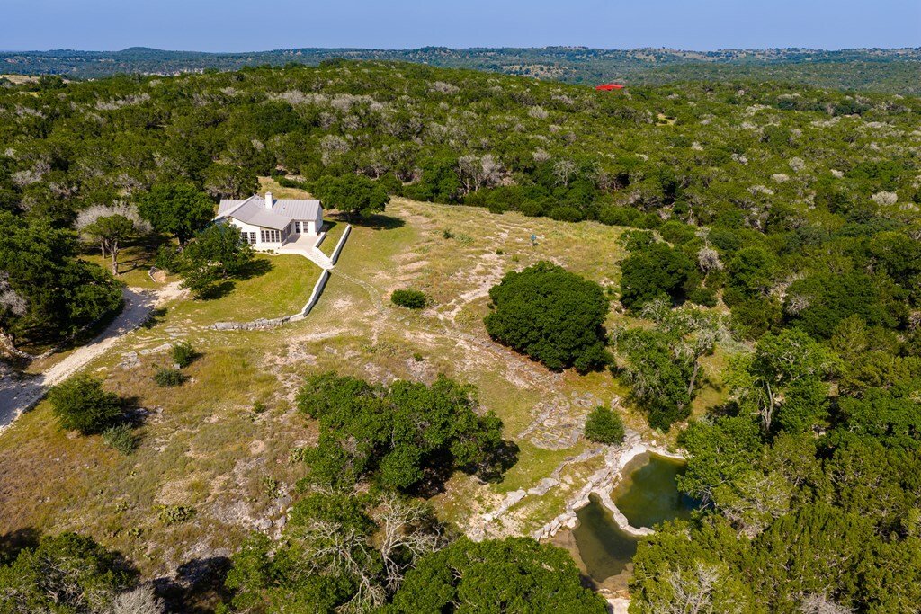 House in Hunt, Texas, United States 3 - 18253617