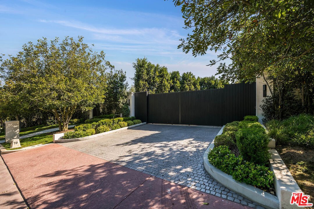 House in Beverly Hills, California, United States 2 - 18253164