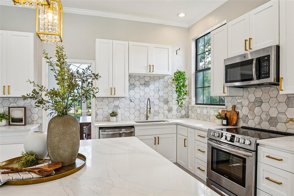House in Arlington, Texas, United States 5 - 18255148
