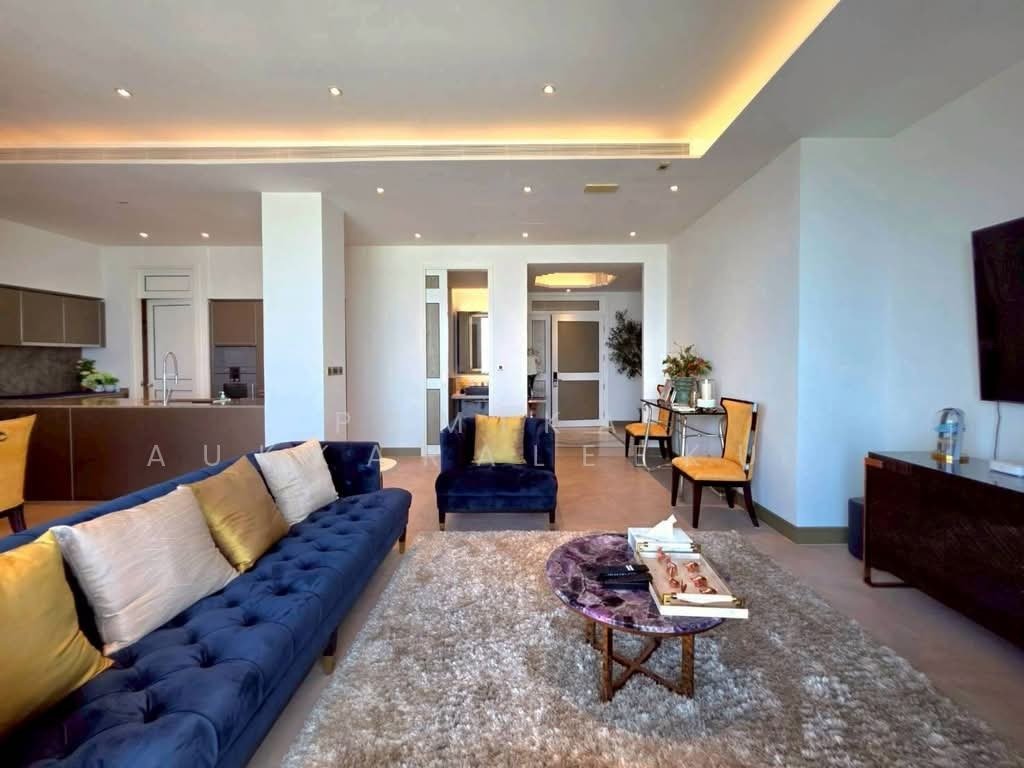 Condo in Bangkok, Krung Thep Maha Nakhon, Thailand 2 - 18258513
