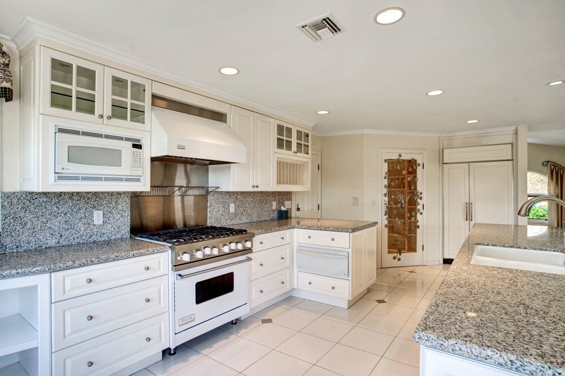 House in Rancho Santa Fe, California, United States 4 - 18252297