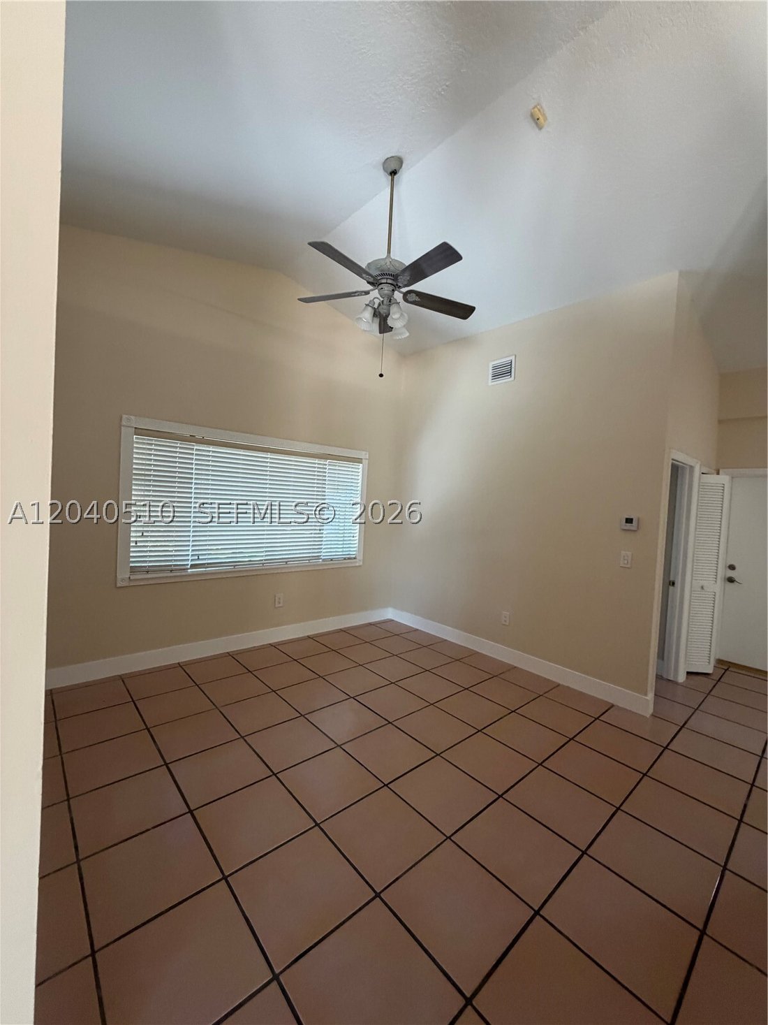House in Miami, Florida, United States 3 - 18257729