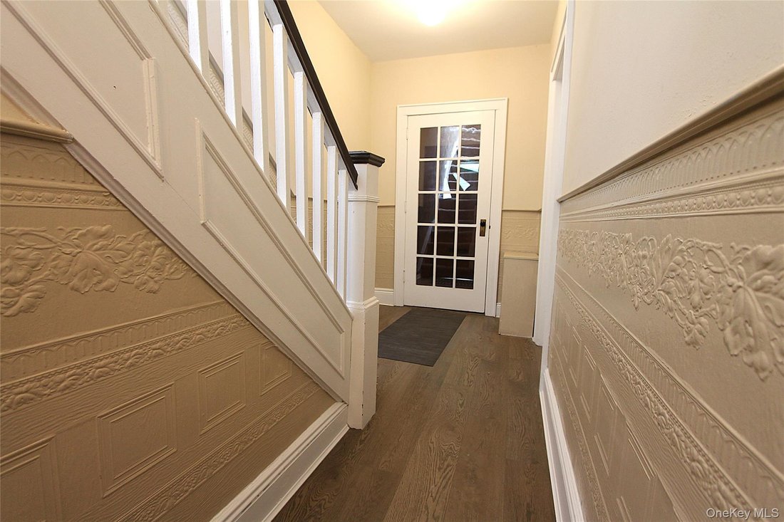 Apartment in New York, New York, United States 5 - 18254581