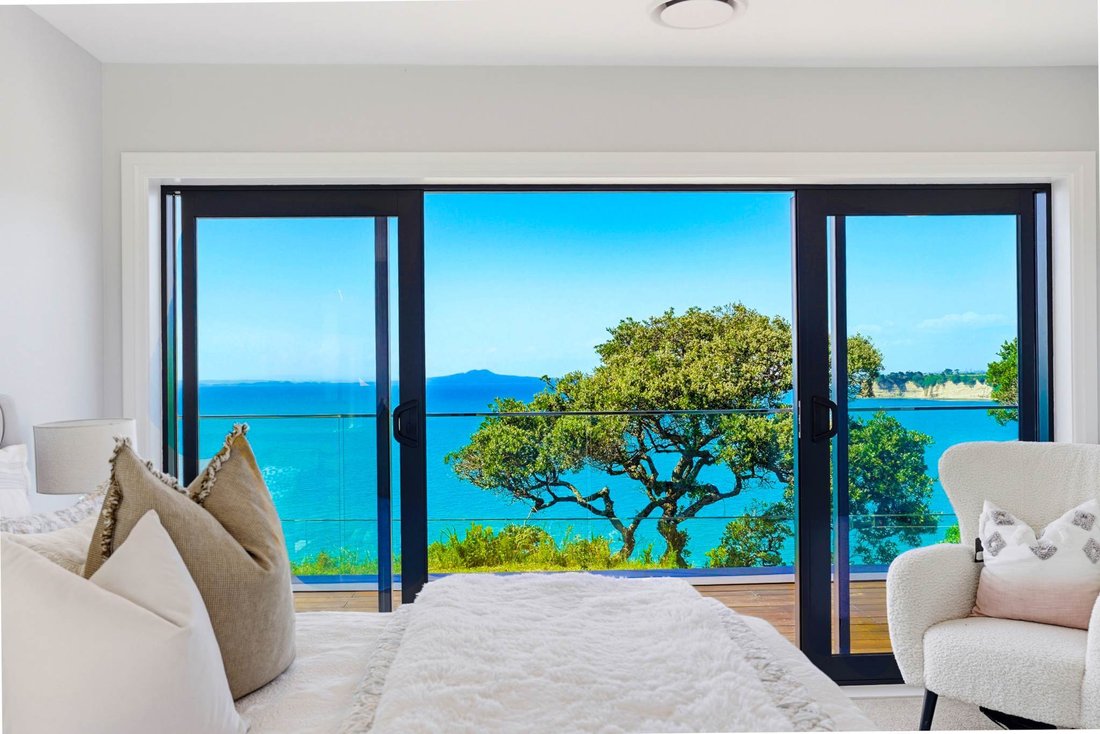House in Auckland, Auckland, New Zealand 5 - 18256769