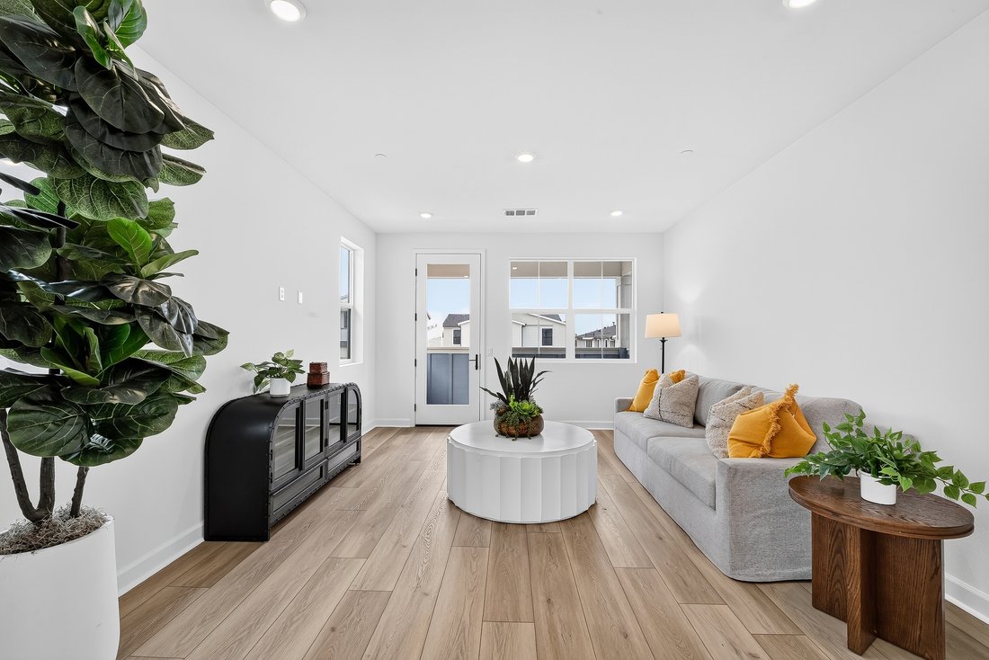 House in Oceanside, California, United States 5 - 17951292