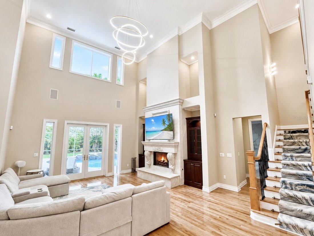 House in Clearwater, Florida, United States 5 - 18250636