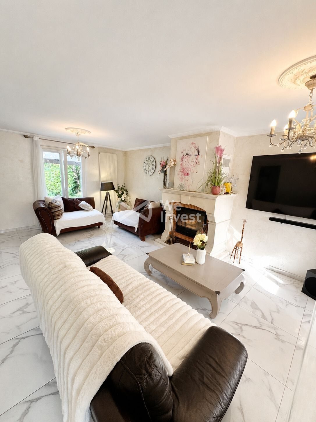 House in Centre Ville, Limeil-Brevannes, France 3 - 18256942