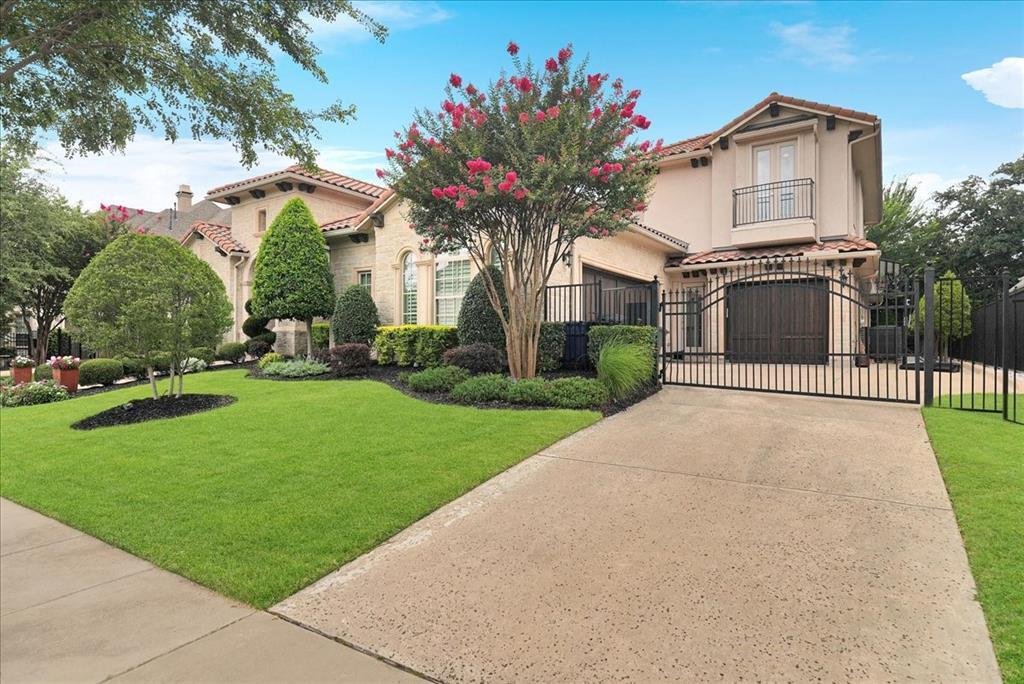House in Grapevine, Texas, United States 5 - 18258310