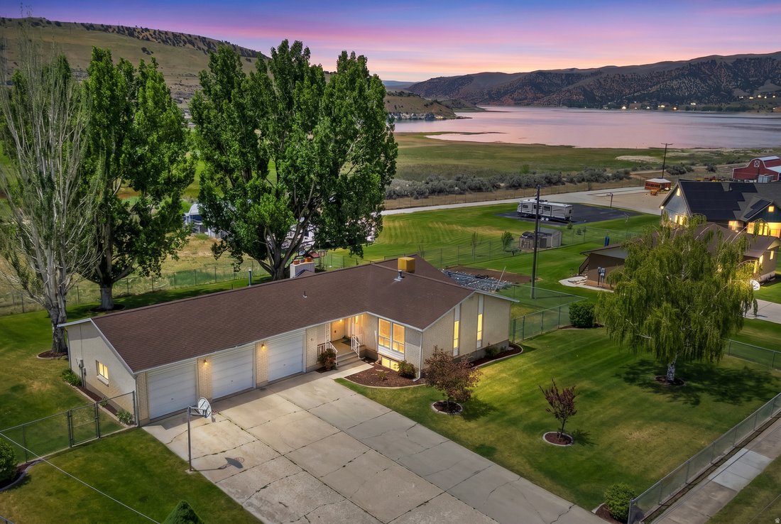 House in Park City, Utah, United States 1 - 18254043