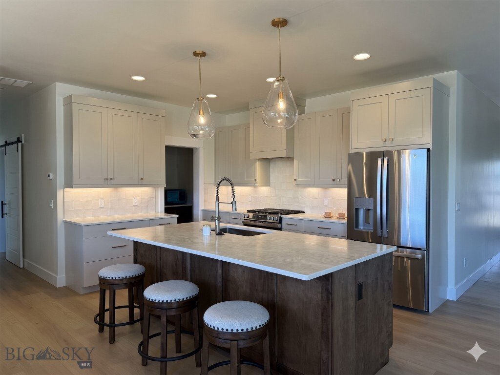 House in Bozeman, Montana, United States 3 - 18194369