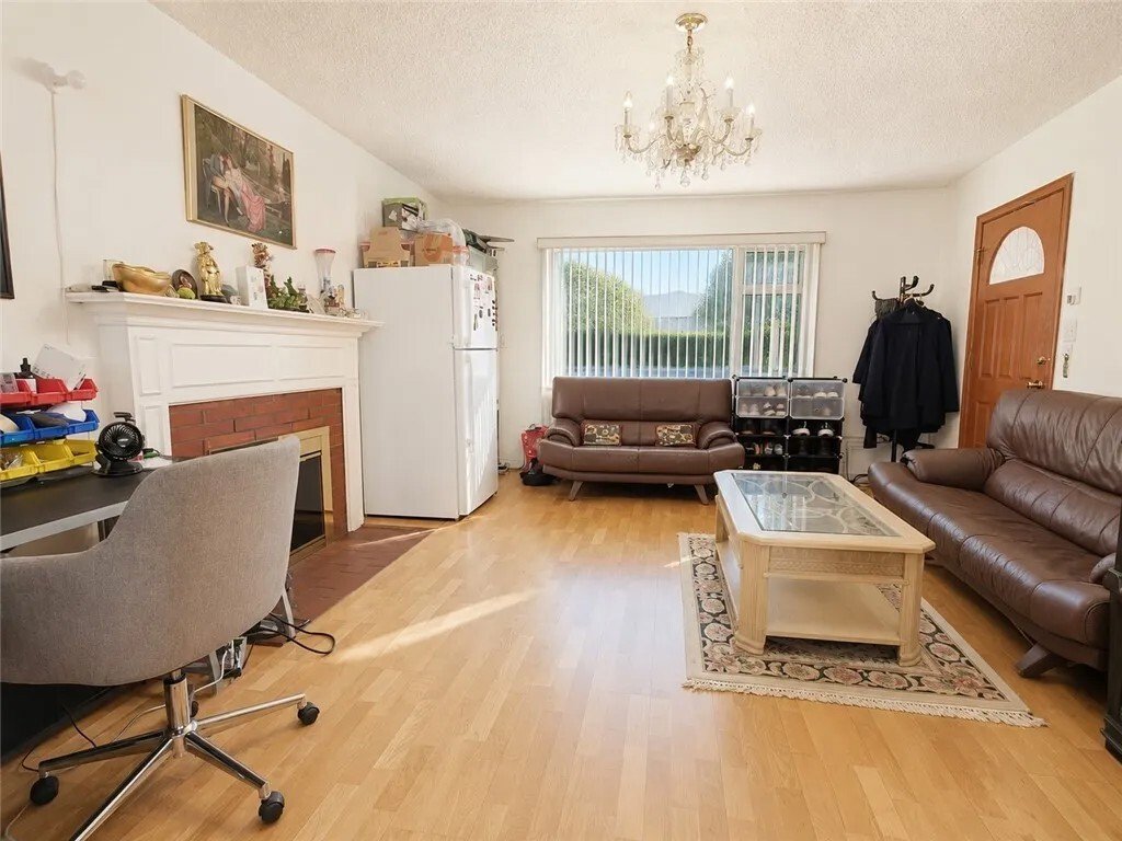 House in Arcadia, California, United States 5 - 18254348