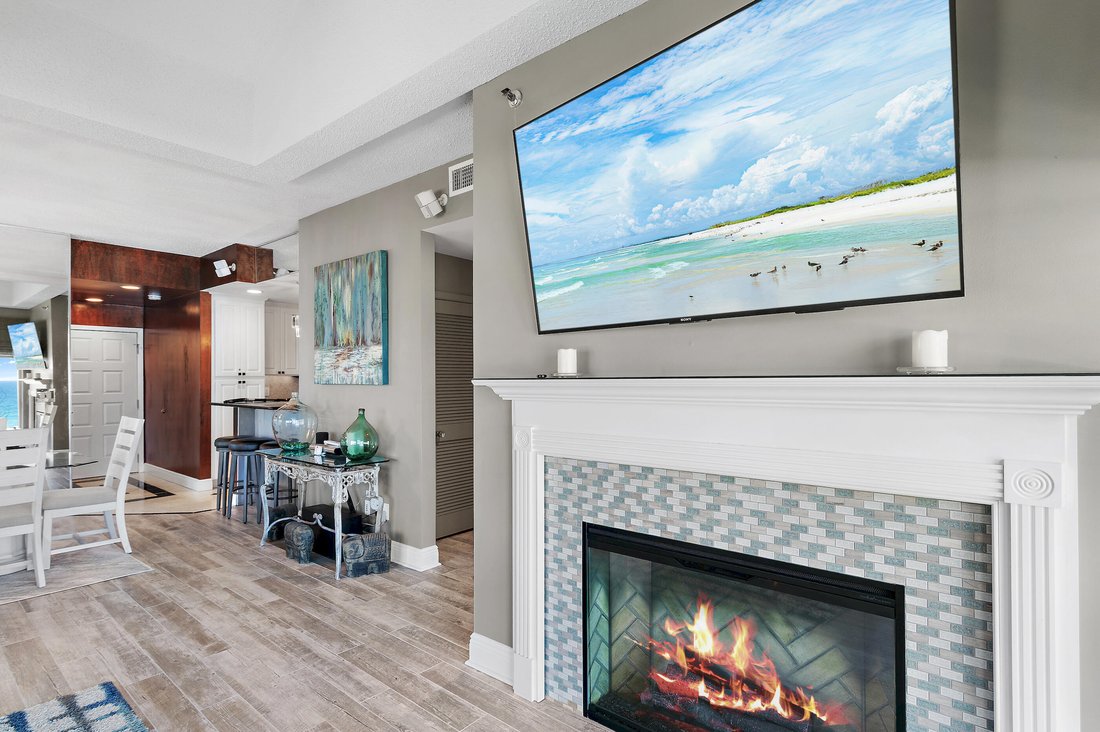 Condominio a Miramar Beach, Florida, Stati Uniti 5 - 18215641