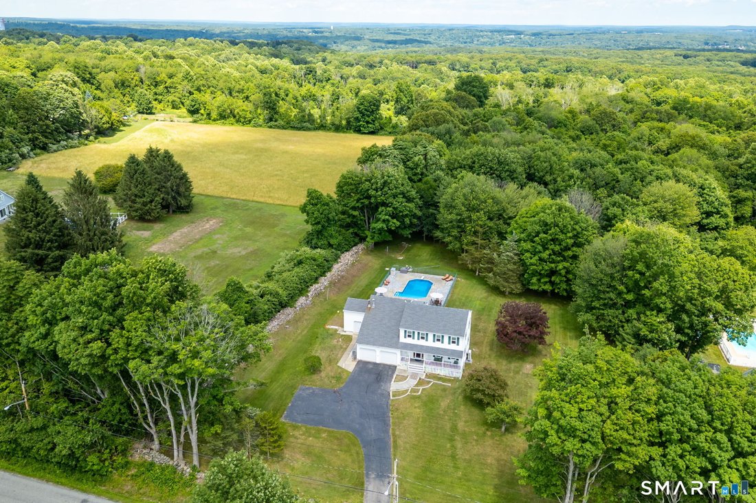 House in Norwich, Connecticut, United States 3 - 18254618
