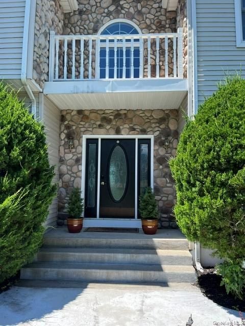 House in Wappingers Falls, New York, United States 4 - 18087315