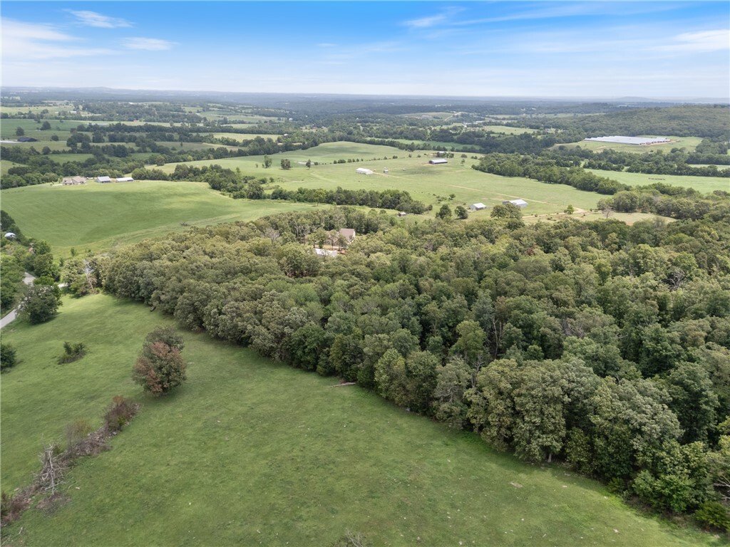 House in Hindsville, Arkansas, United States 4 - 18250196