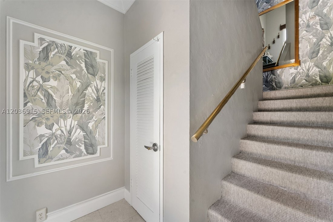 Co Op in Delray Beach, Florida, United States 4 - 18254651