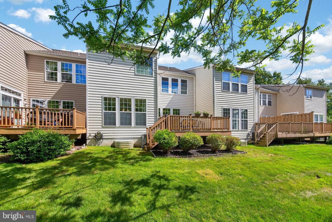House in Phoenixville, Pennsylvania, United States 3 - 18256520