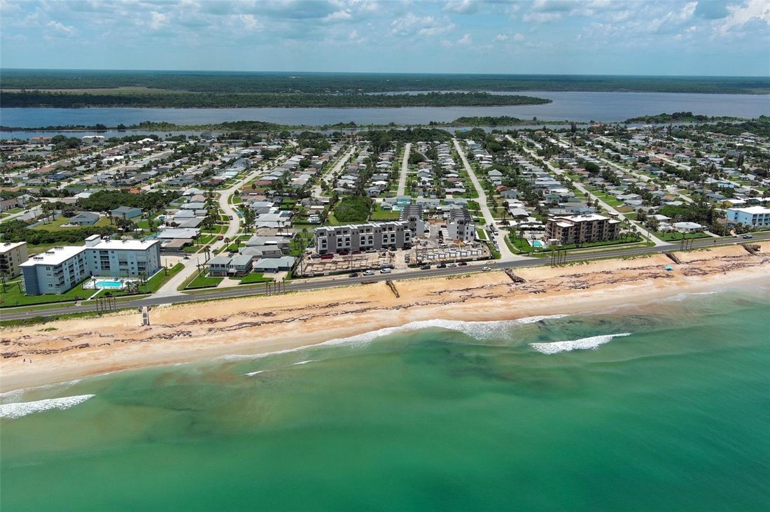 Condo in Ormond Beach, Florida, United States 2 - 17178854