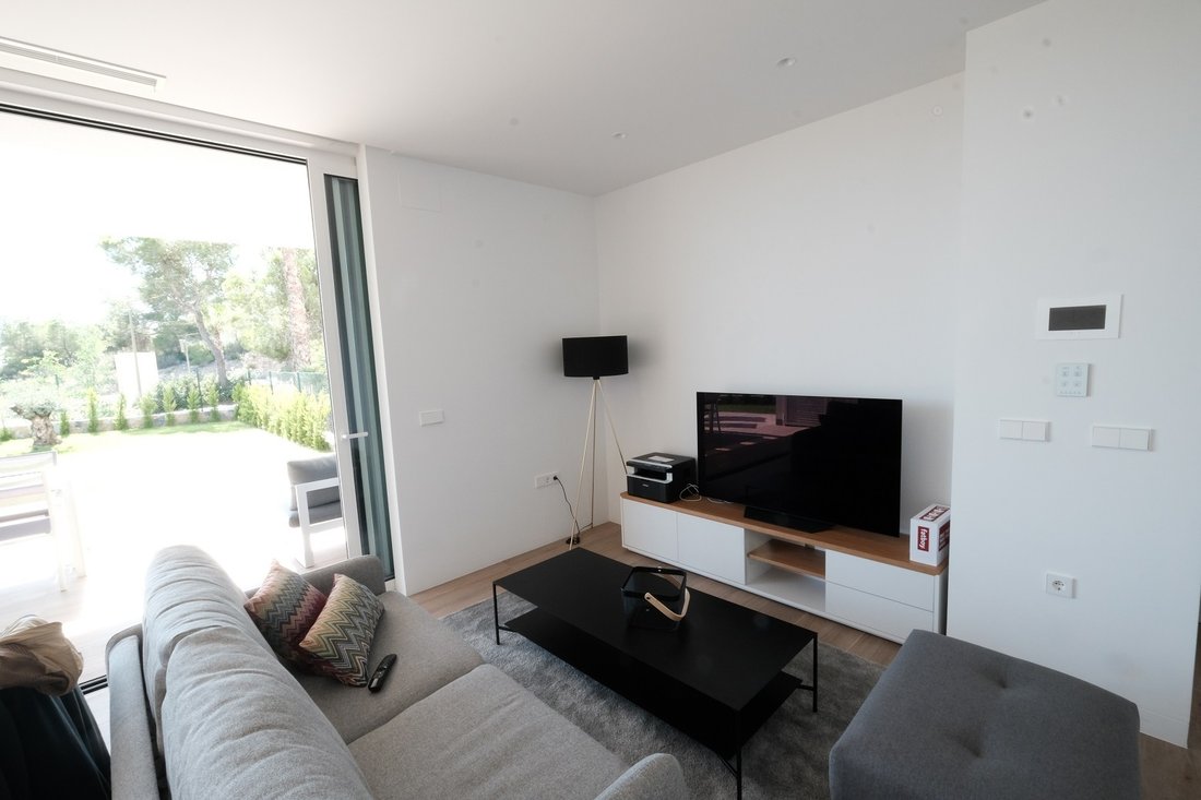 Apartment in Orihuela, Valencian Community, Spain 5 - 16029875