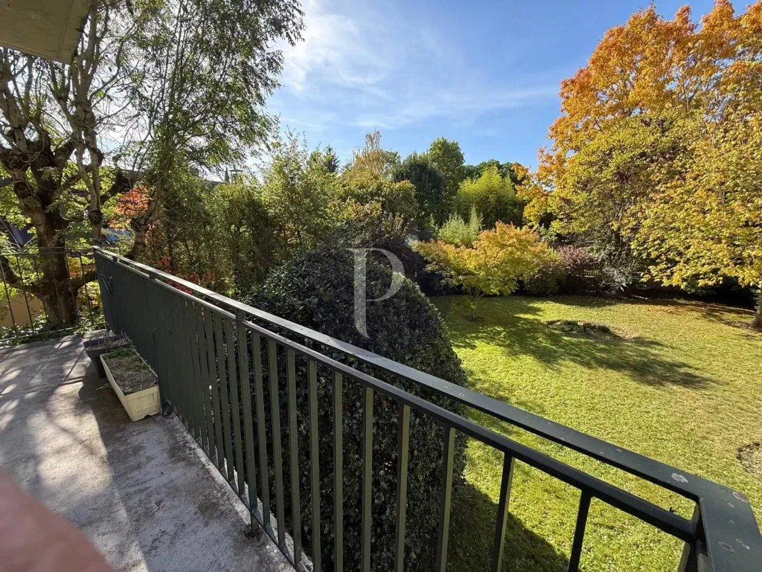 Apartment in Parc de Sceaux, Sceaux, France 2 - 17668733