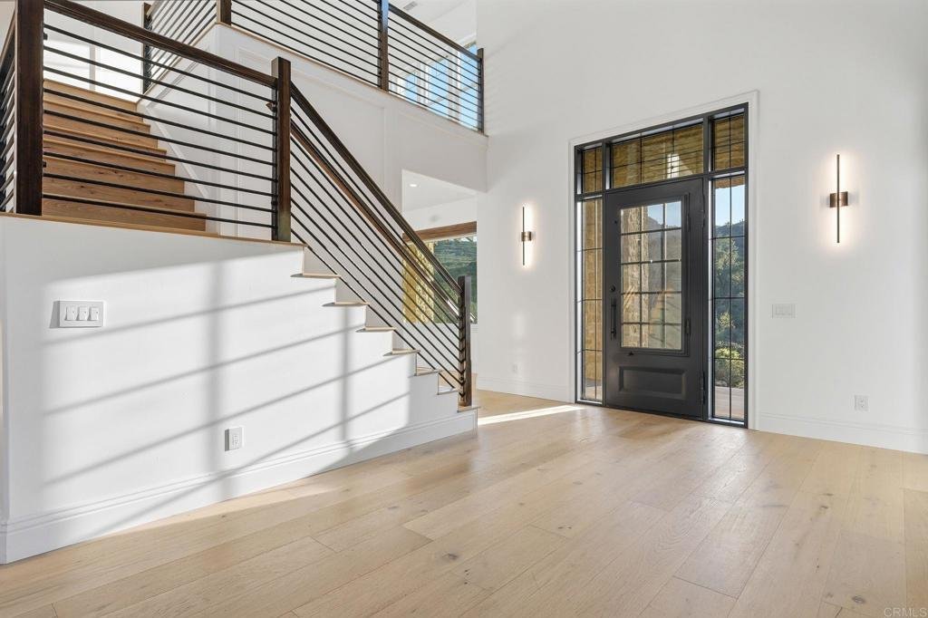 House in Ramona, California, United States 2 - 18256189