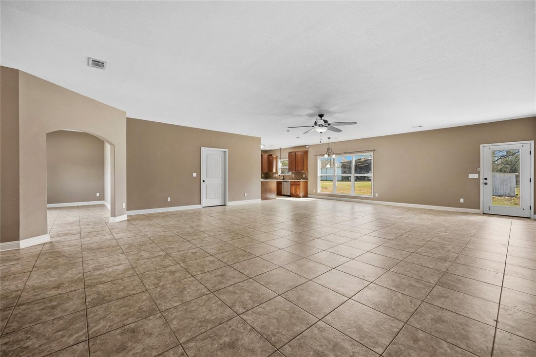 House in Conroe, Texas, United States 3 - 18251014