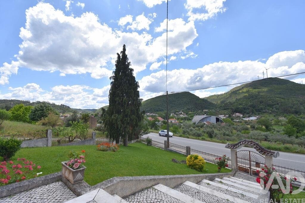 Townhouse in Sao Miguel, Santa Eufemia e Rabacal, Coimbra District, Portugal 4 - 18258183
