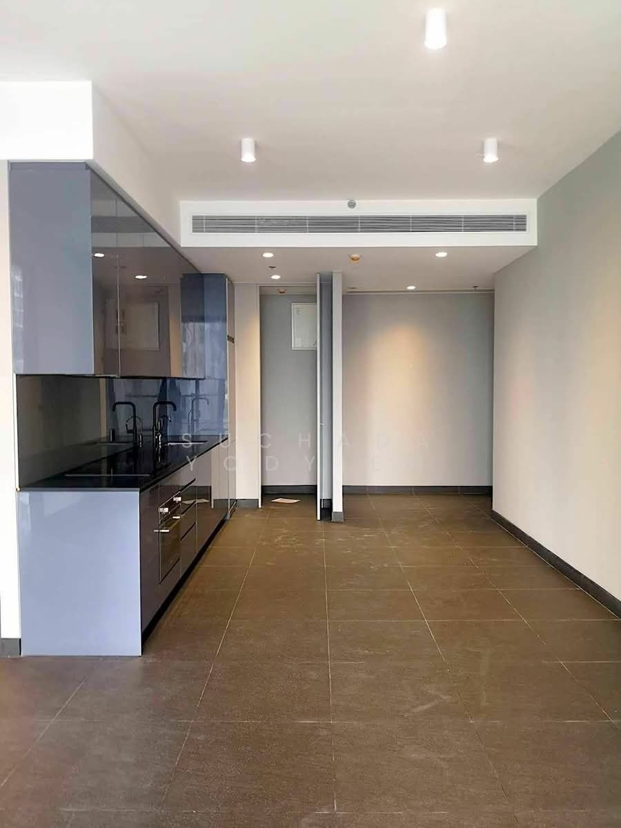 Condo in Bangkok, Krung Thep Maha Nakhon, Thailand 1 - 18258529