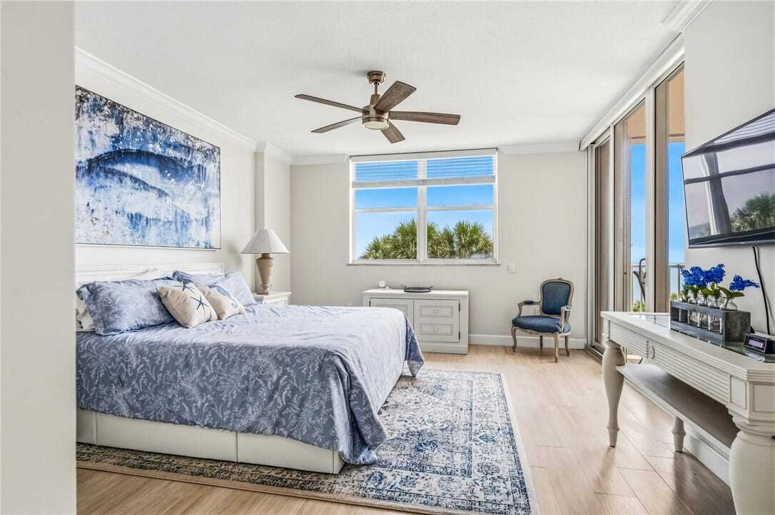 House in Vero Beach, Florida, United States 5 - 18229033