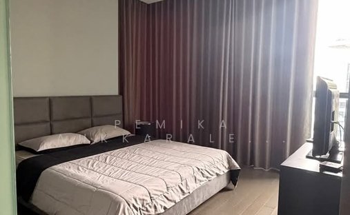 Condominio en Watthana, Bangkok, Tailandia 1