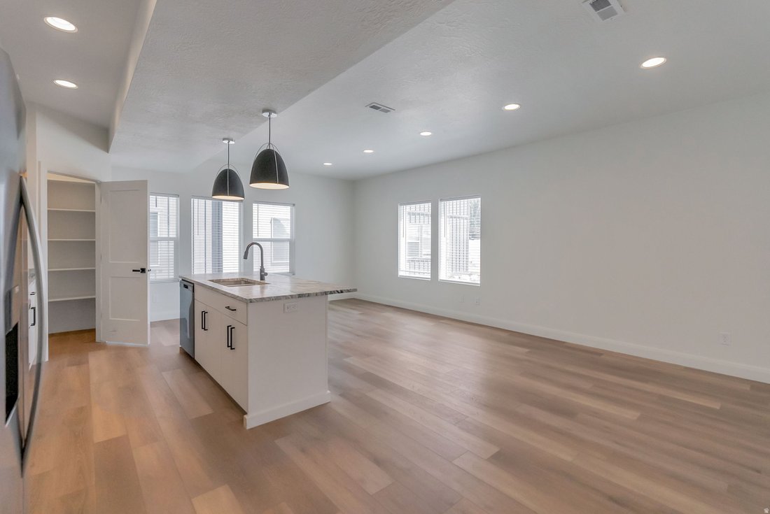 Apartment in Brigham City, Utah, United States 3 - 18254060