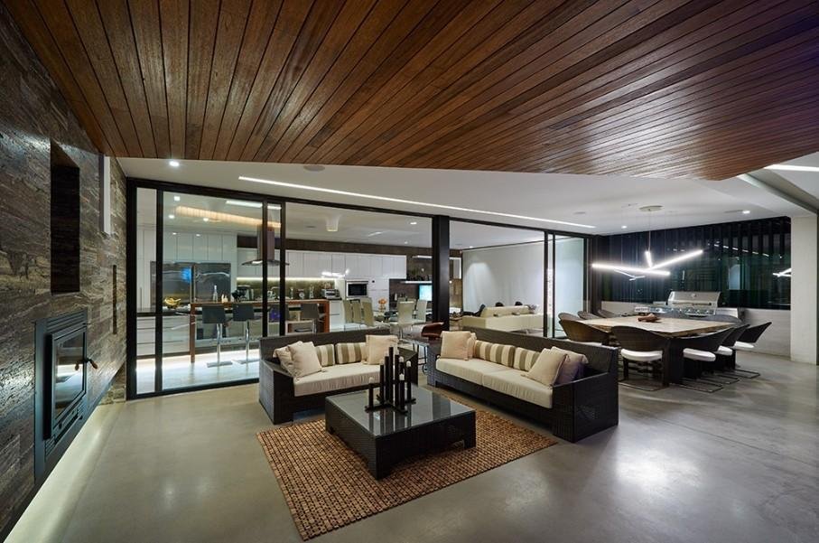 Casa en Quito, Pichincha, Ecuador 5 - 18253067