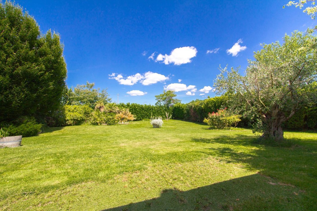 Villa in Pescantina, Veneto, Italy 4 - 17362222
