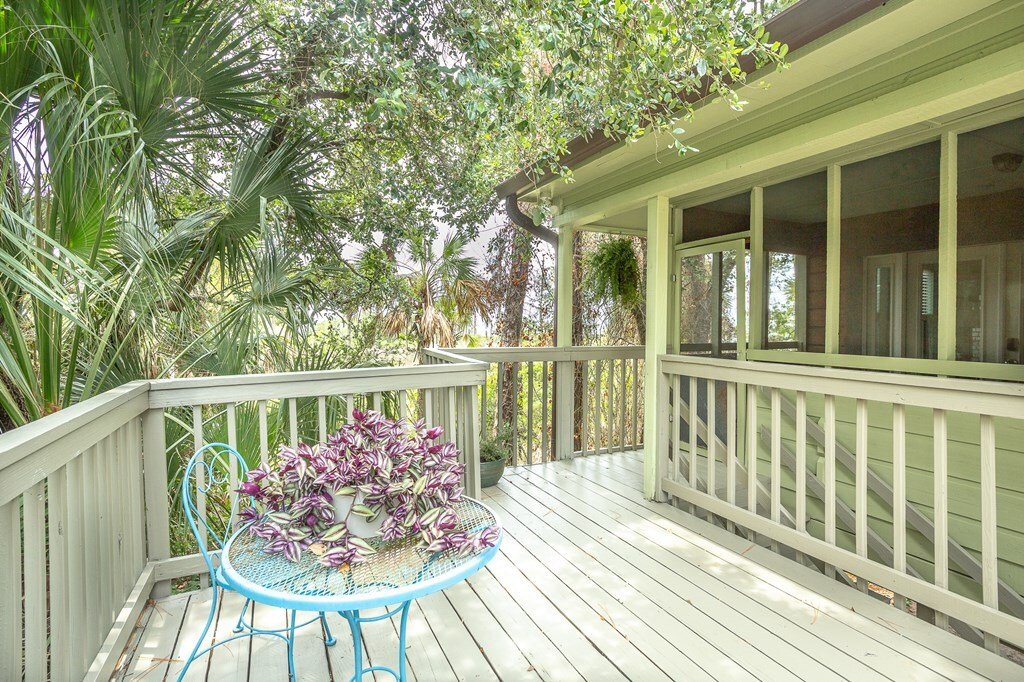 House in Port St. Joe, FL, United States 2 - 18250015