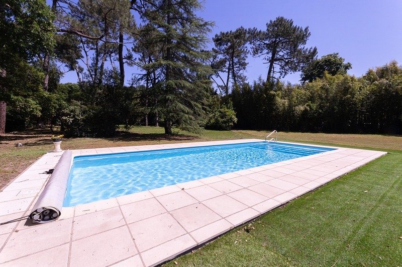 House in Labenne, Nouvelle-Aquitaine, France 5 - 17989349