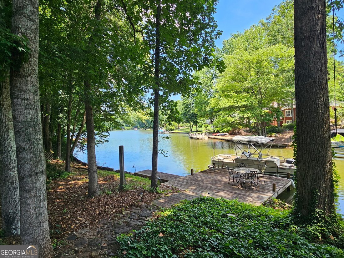 House in Newnan, Georgia, United States 2 - 17690161