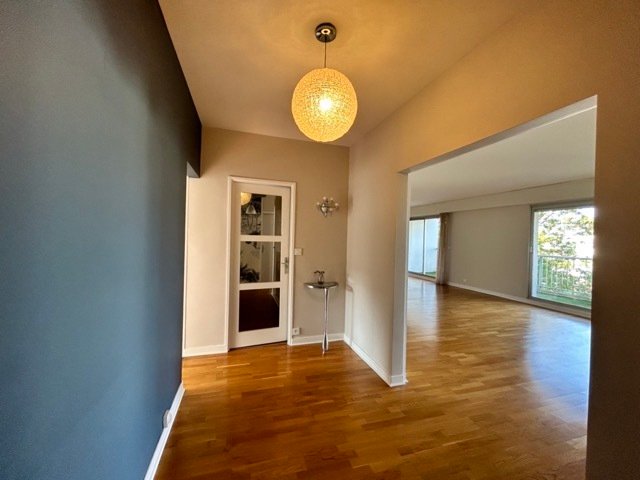 Appartamento a Tortière - Donatien, Nantes, Francia 5 - 18254320